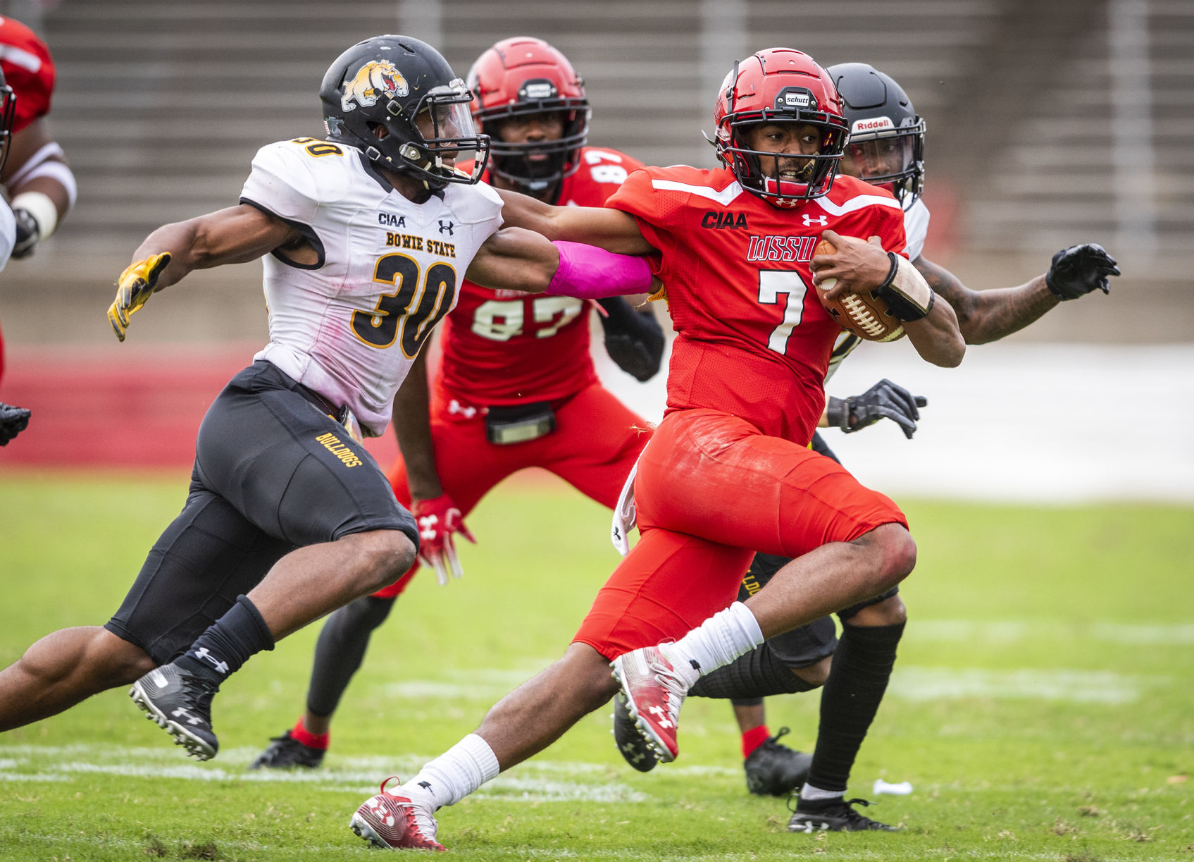 WSSUFB